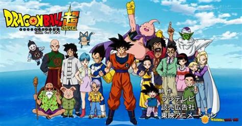 dragon ball sulca|dragonball.sullca.com latino.